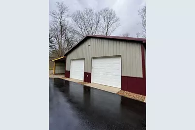 87 Broad St, West Bethlehem, PA 15345 - Photo 3