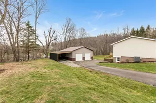 87 Broad St, West Bethlehem, PA 15345 - Photo 31