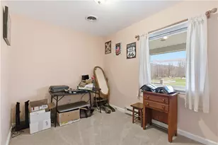 87 Broad St, West Bethlehem, PA 15345 - Photo 13