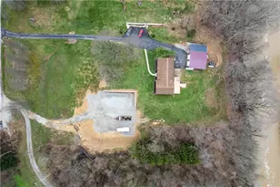 87 Broad St, West Bethlehem, PA 15345 - Photo 35