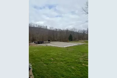 87 Broad St, West Bethlehem, PA 15345 - Photo 11