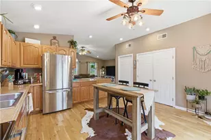 87 Broad St, West Bethlehem, PA 15345 - Photo 11