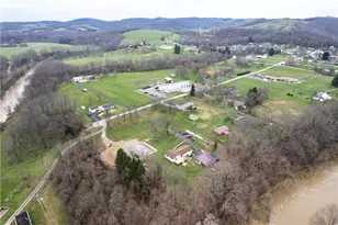 87 Broad St, West Bethlehem, PA 15345 - Photo 37