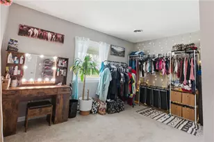 87 Broad St, West Bethlehem, PA 15345 - Photo 21