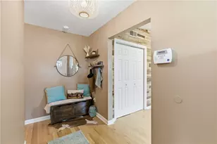 87 Broad St, West Bethlehem, PA 15345 - Photo 5