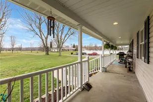 87 Broad St, West Bethlehem, PA 15345 - Photo 3