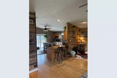 87 Broad St, West Bethlehem, PA 15345 - Photo 7