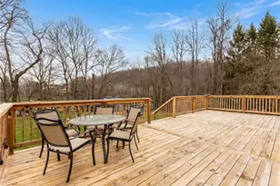 87 Broad St, West Bethlehem, PA 15345 - Photo 27