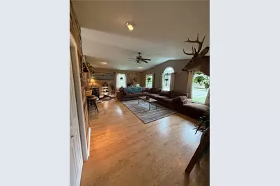 87 Broad St, West Bethlehem, PA 15345 - Photo 5