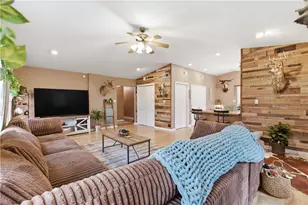 87 Broad St, West Bethlehem, PA 15345 - Photo 7