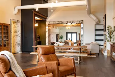 922 W North Ave, Pittsburgh, PA 15233 - Photo 11