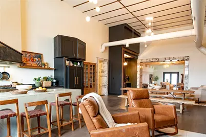 922 W North Ave, Pittsburgh, PA 15233 - Photo 13