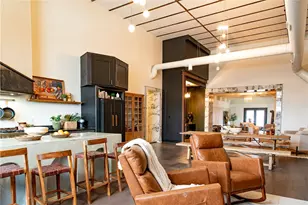 922 W North Ave, Pittsburgh, PA 15233 - Photo 13