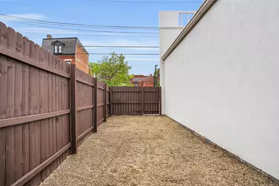 922 W North Ave, Pittsburgh, PA 15233 - Photo 43