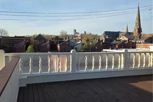 922 W North Ave, Pittsburgh, PA 15233 - Photo 49