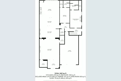 922 W North Ave, Pittsburgh, PA 15233 - Photo 47