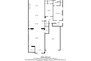 922 W North Ave, Pittsburgh, PA 15233 - Photo 47