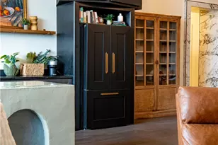 922 W North Ave, Pittsburgh, PA 15233 - Photo 15