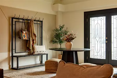 922 W North Ave, Pittsburgh, PA 15233 - Photo 7