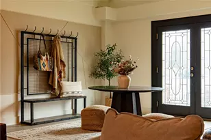 922 W North Ave, Pittsburgh, PA 15233 - Photo 7