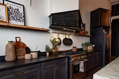 922 W North Ave, Pittsburgh, PA 15233 - Photo 17