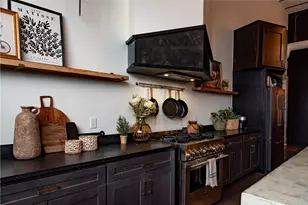 922 W North Ave, Pittsburgh, PA 15233 - Photo 17