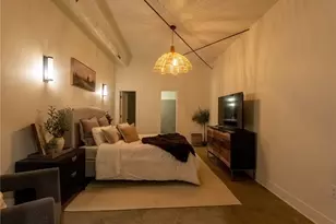 922 W North Ave, Pittsburgh, PA 15233 - Photo 25