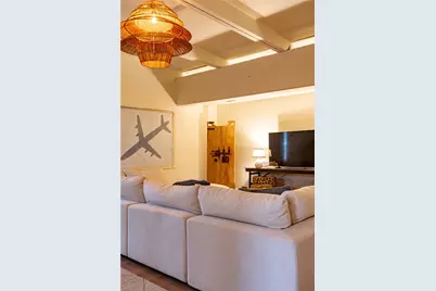 922 W North Ave, Pittsburgh, PA 15233 - Photo 33