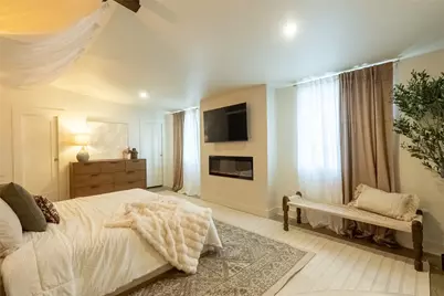 922 W North Ave, Pittsburgh, PA 15233 - Photo 21