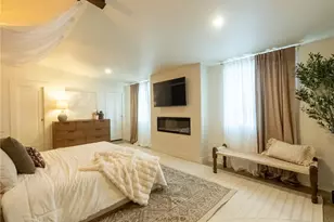 922 W North Ave, Pittsburgh, PA 15233 - Photo 21