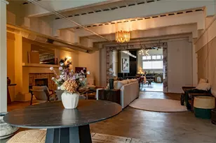 922 W North Ave, Pittsburgh, PA 15233 - Photo 5