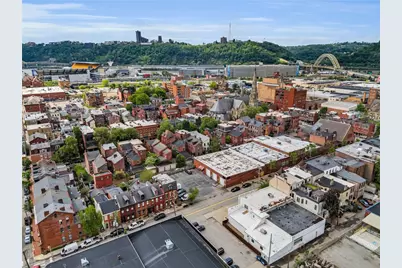 922 W North Ave, Pittsburgh, PA 15233 - Photo 45