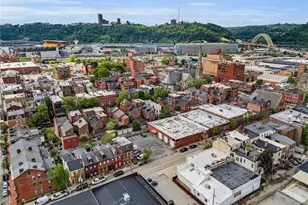 922 W North Ave, Pittsburgh, PA 15233 - Photo 45