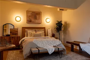 922 W North Ave, Pittsburgh, PA 15233 - Photo 39