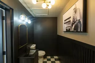 922 W North Ave, Pittsburgh, PA 15233 - Photo 43