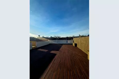 922 W North Ave, Pittsburgh, PA 15233 - Photo 25