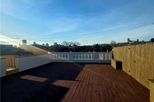 922 W North Ave, Pittsburgh, PA 15233 - Photo 25