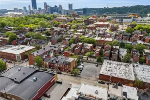 922 W North Ave, Pittsburgh, PA 15233 - Photo 47