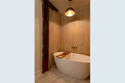 922 W North Ave, Pittsburgh, PA 15233 - Photo 23