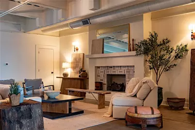 922 W North Ave, Pittsburgh, PA 15233 - Photo 9