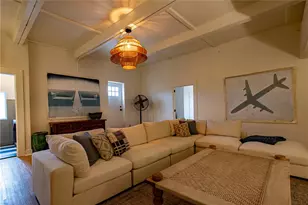 922 W North Ave, Pittsburgh, PA 15233 - Photo 33