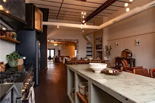 922 W North Ave, Pittsburgh, PA 15233 - Photo 23