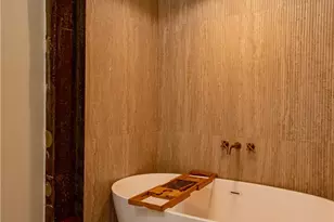 922 W North Ave, Pittsburgh, PA 15233 - Photo 25