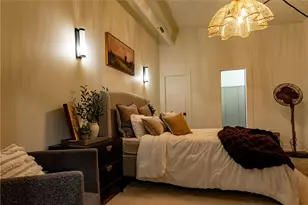 922 W North Ave, Pittsburgh, PA 15233 - Photo 29