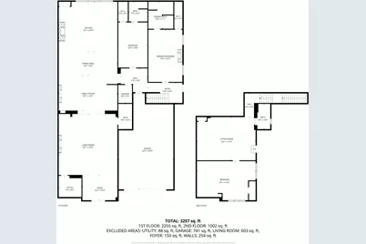 922 W North Ave, Pittsburgh, PA 15233 - Photo 49