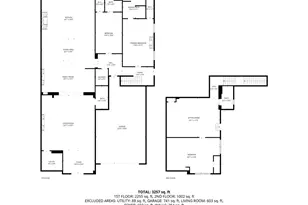 922 W North Ave, Pittsburgh, PA 15233 - Photo 49
