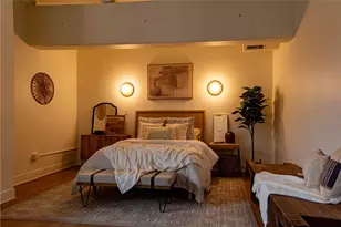 922 W North Ave, Pittsburgh, PA 15233 - Photo 37