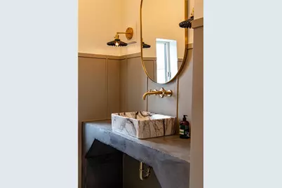 922 W North Ave, Pittsburgh, PA 15233 - Photo 39