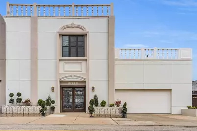 922 W North Ave, Pittsburgh, PA 15233 - Photo 1