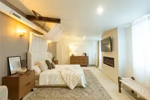 922 W North Ave, Pittsburgh, PA 15233 - Photo 21